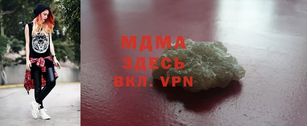 кокаин VHQ Нея