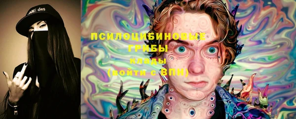 тгк Наволоки