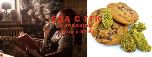 кокаин VHQ Нея