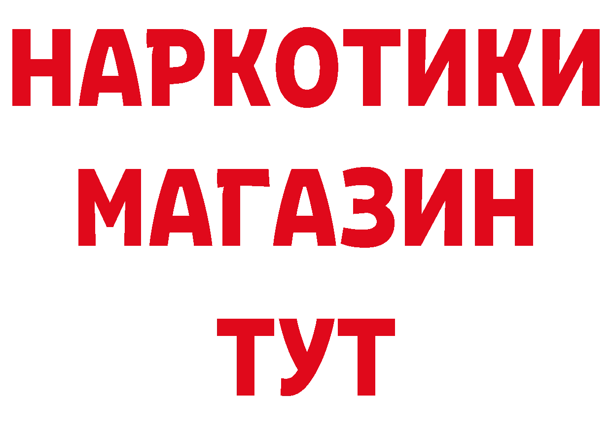 МЯУ-МЯУ 4 MMC как войти мориарти ОМГ ОМГ Уяр